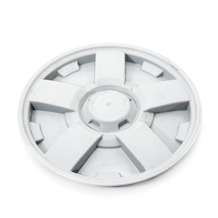 Mtd Hubcap-8 Snapper 731-09427